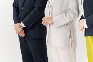 4億円の遺産を相続するなら