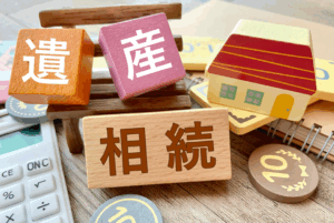 相続税に強い税理士の探し方8選！選び方・ポイントも解説