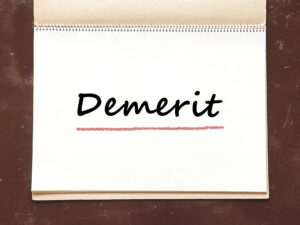 生前贈与のデメリット・注意点