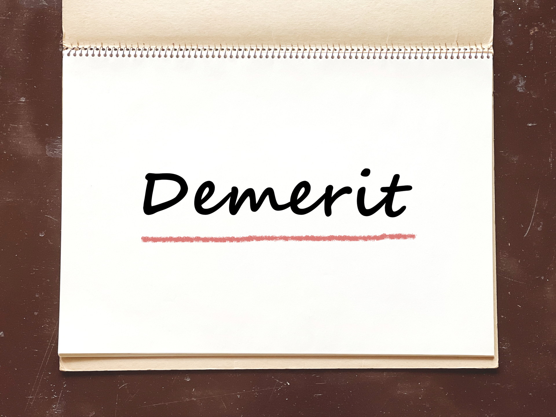 生前贈与のデメリット・注意点
