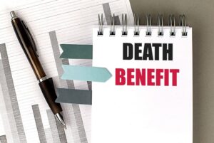 死亡退職金に相続税はかかる？計算方法などを解説