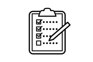 死亡退職金の申告の流れ