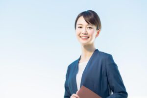 相続税のご相談はニース税理士法人へ