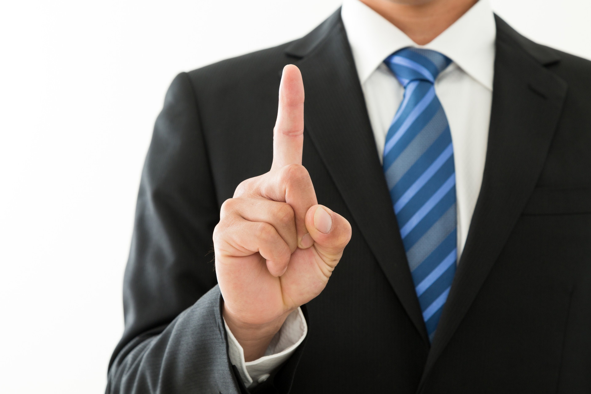 遺言書がある場合の相続に関する注意点