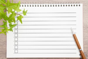 遺言書がある場合の相続の流れ