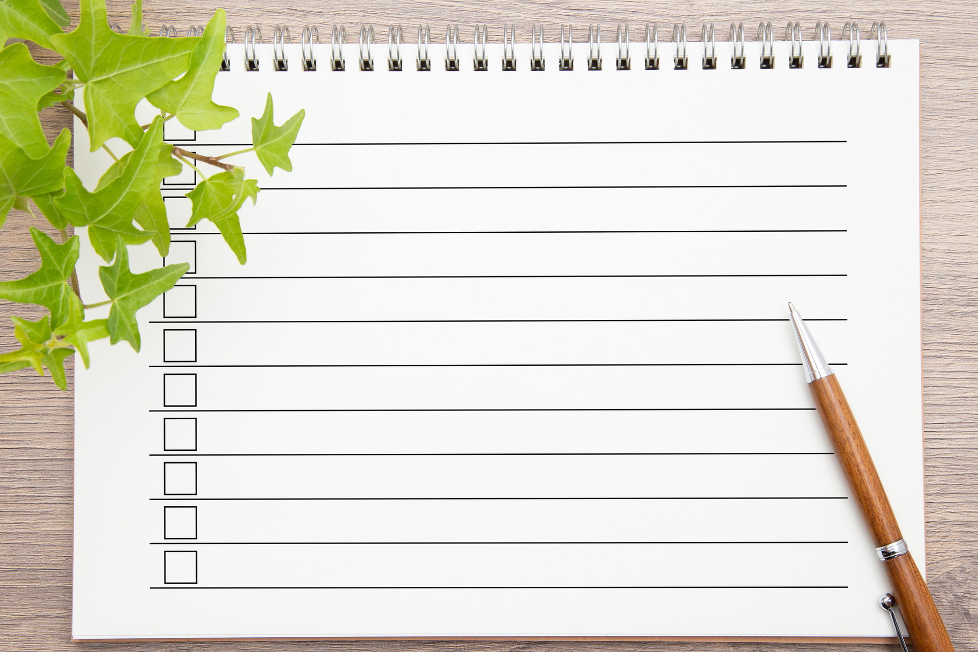 遺言書がある場合の相続の流れ
