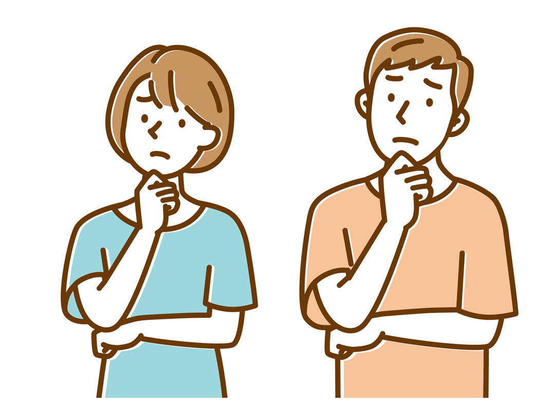 相続に関する相談はどこにする？主な相談先や選ぶ際のポイント