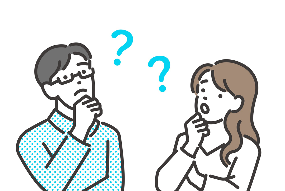 相続放棄の期間の伸長とは？